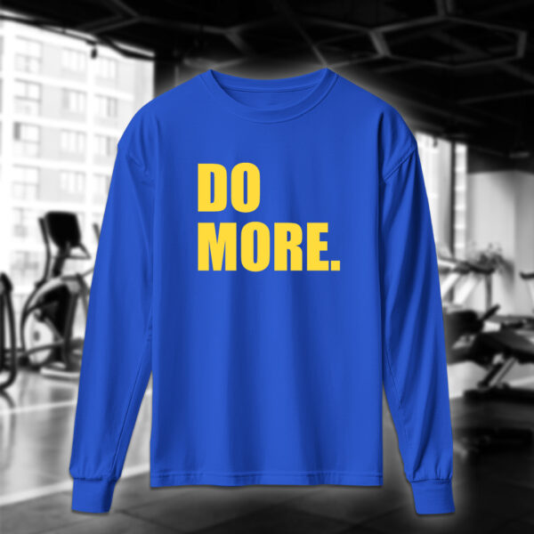 Do More - Image 5