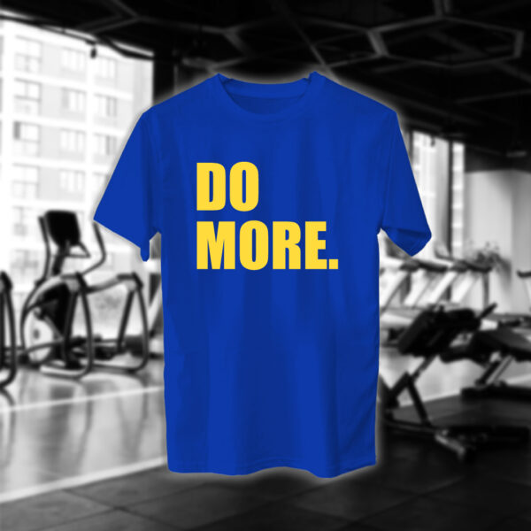 Do More - Image 9