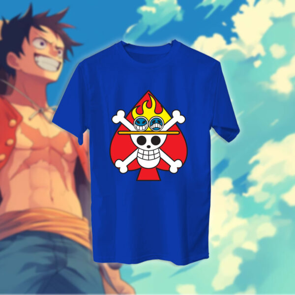 Ace - ون بيس - Image 6