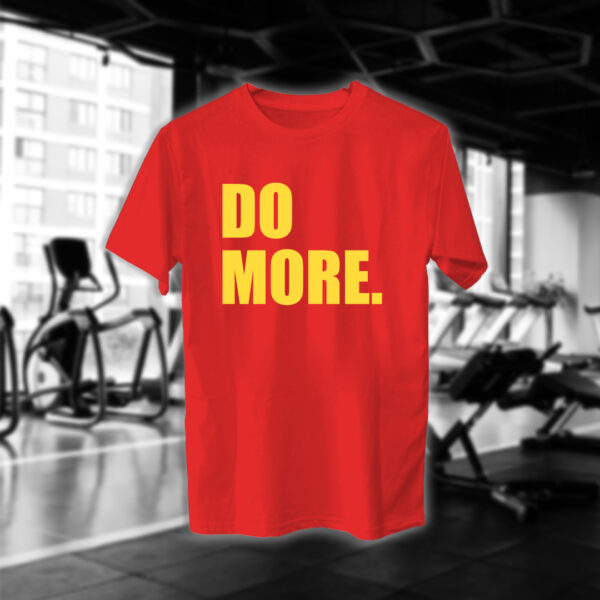 Do More - Image 10