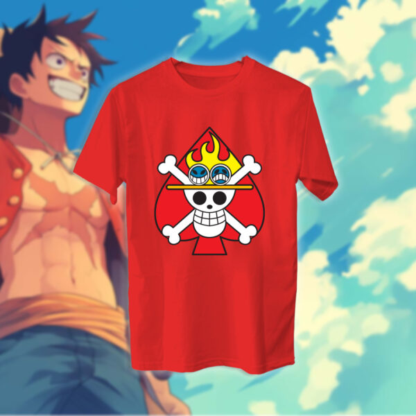 Ace - ون بيس - Image 7