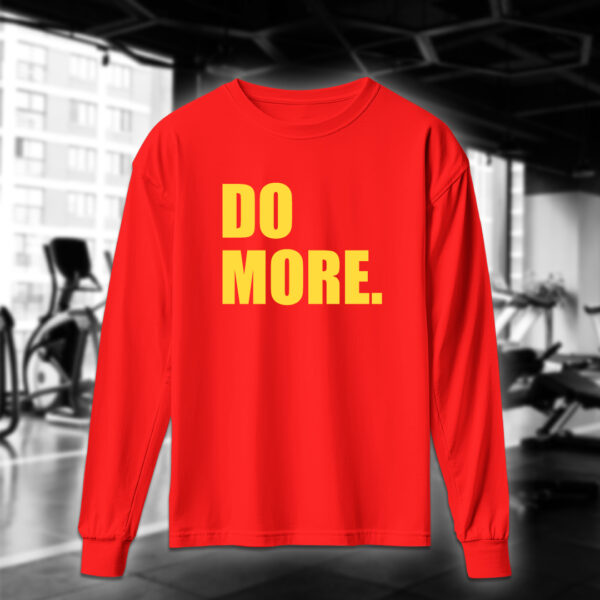Do More - Image 6
