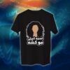 عبارات - اسمه كيرلي مو كشه