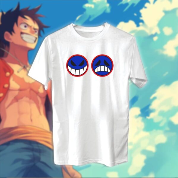 ايس - ون بيس