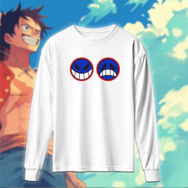 ايس - ون بيس