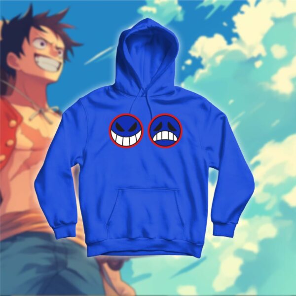 ايس - ون بيس