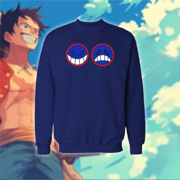 ايس - ون بيس