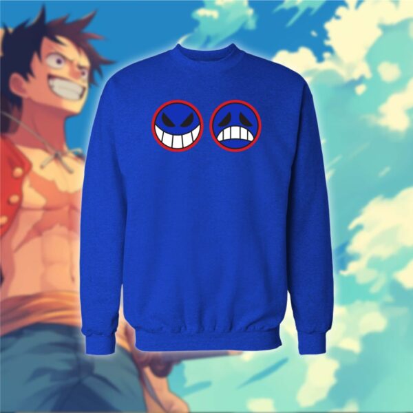 ايس - ون بيس