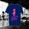 Train Hard