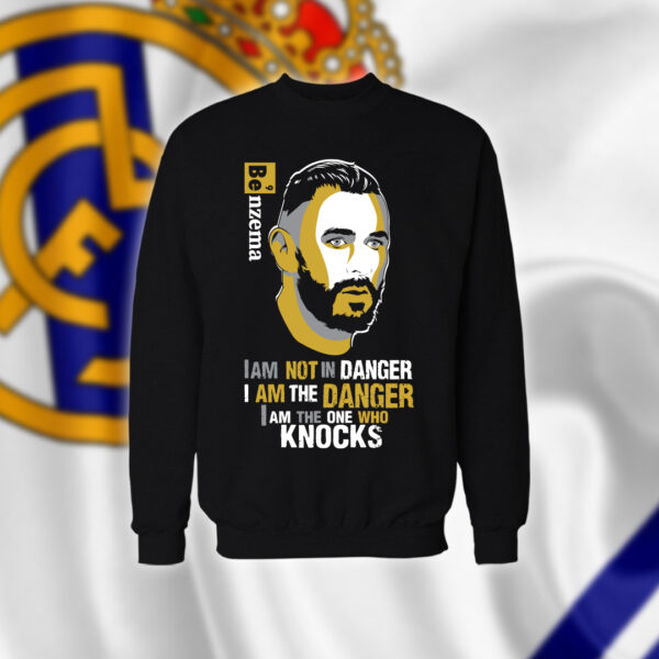 كريم بنزيما