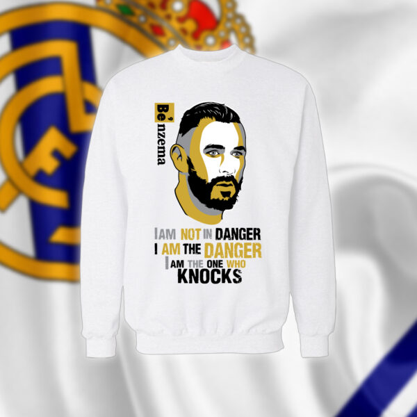 كريم بنزيما