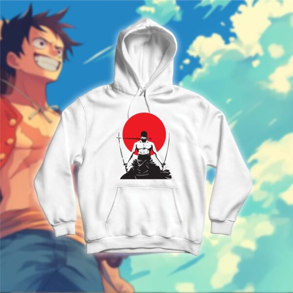 زورو - ون بيس