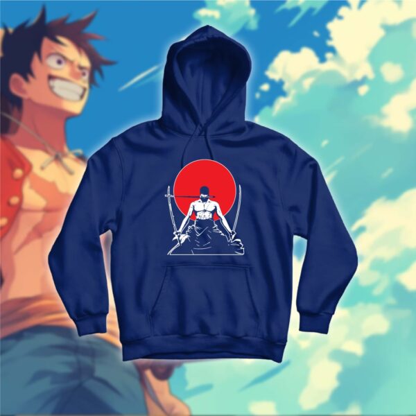 زورو - ون بيس