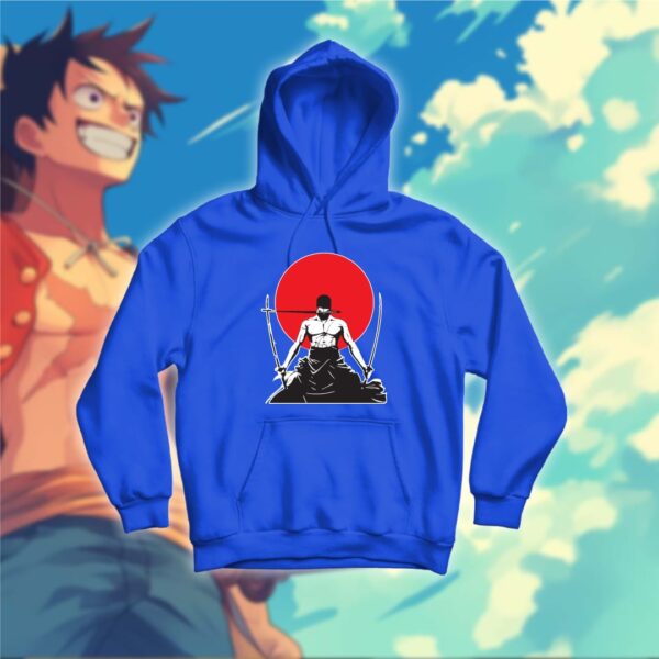 زورو - ون بيس