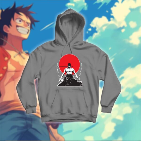 زورو - ون بيس