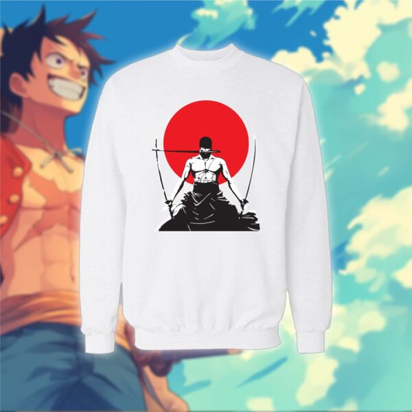 زورو - ون بيس