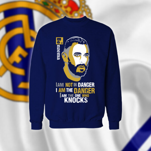 كريم بنزيما