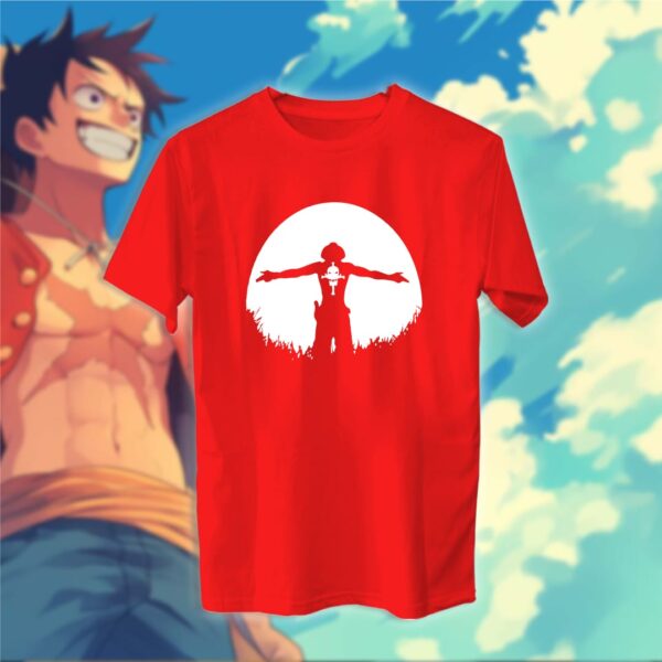 ايس - ون بيس