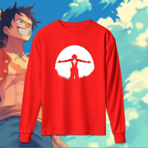 ايس - ون بيس