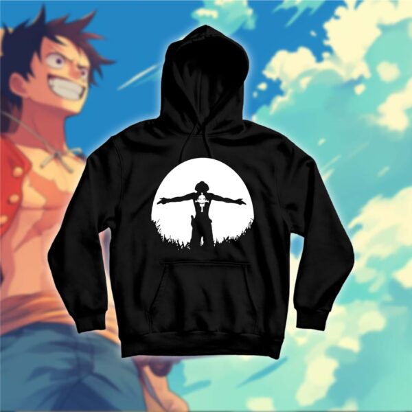 ايس - ون بيس