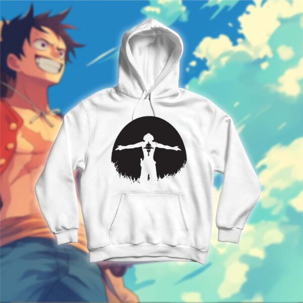 ايس - ون بيس