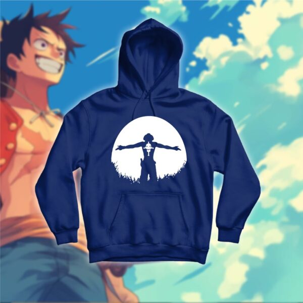 ايس - ون بيس