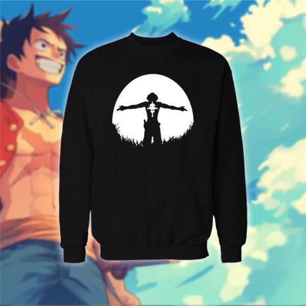 ايس - ون بيس