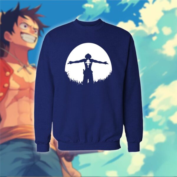 ايس - ون بيس