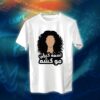 عبارات - اسمه كيرلي مو كشه