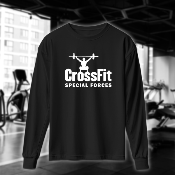 ⁦Crossfit⁩ - الصورة ⁦4⁩