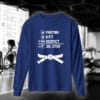 Jiu Jitsu