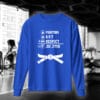 Jiu Jitsu