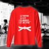 Jiu Jitsu