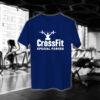 Crossfit