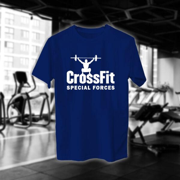 ⁦Crossfit⁩ - الصورة ⁦8⁩