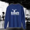 Crossfit