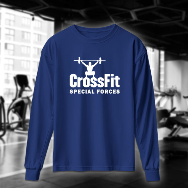 ⁦Crossfit⁩ - الصورة ⁦5⁩