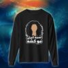 عبارات - اسمه كيرلي مو كشه
