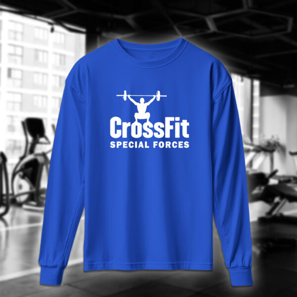 ⁦Crossfit⁩ - الصورة ⁦6⁩