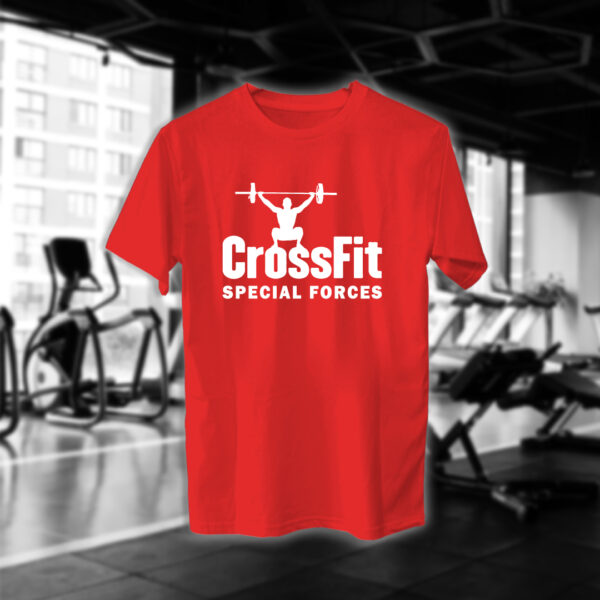 ⁦Crossfit⁩ - الصورة ⁦10⁩