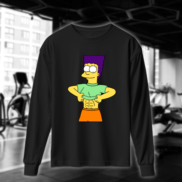 Marge Simpson - Image 3