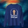 عبارات - اسمه كيرلي مو كشه