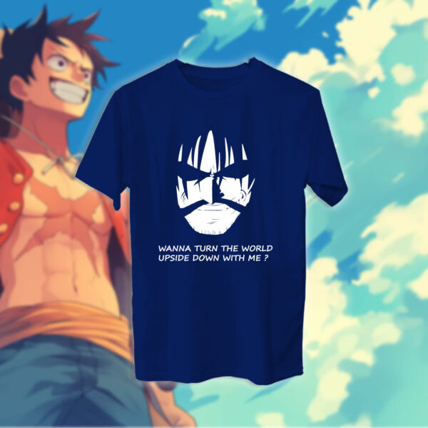 Gol D. Roger - ون بيس - Image 3