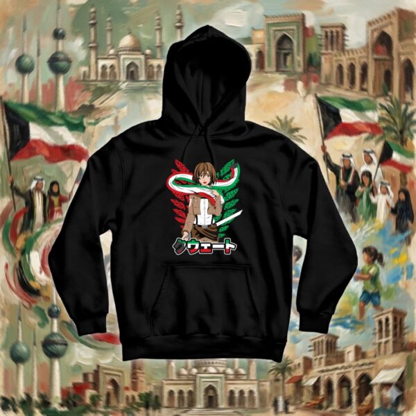 ميكاسا الكويت