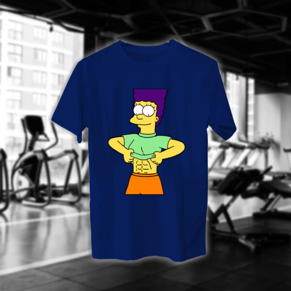 Marge Simpson - Image 8