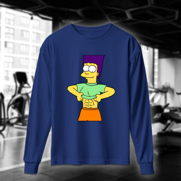 Marge Simpson - Image 6