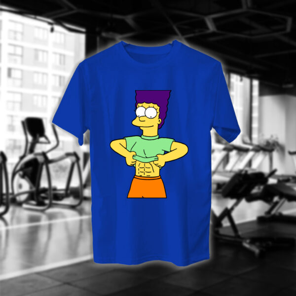 Marge Simpson - Image 7