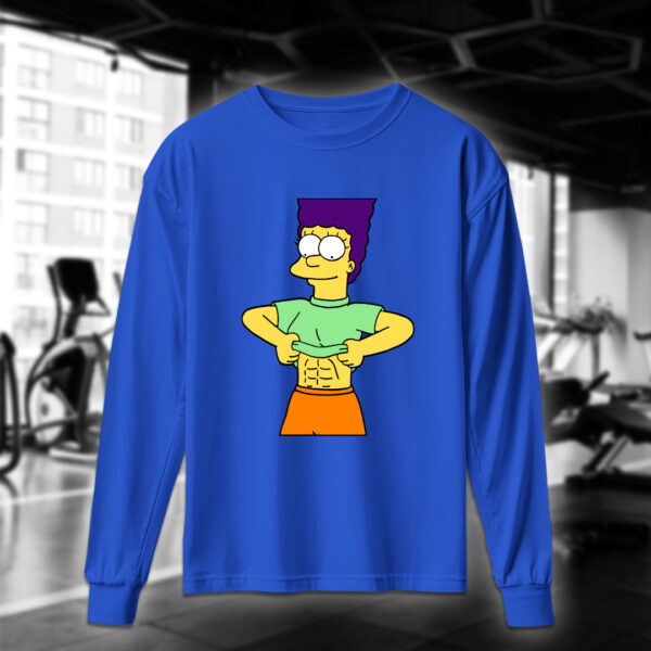 Marge Simpson - Image 4