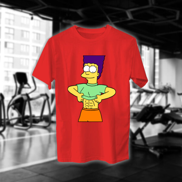 Marge Simpson - Image 9