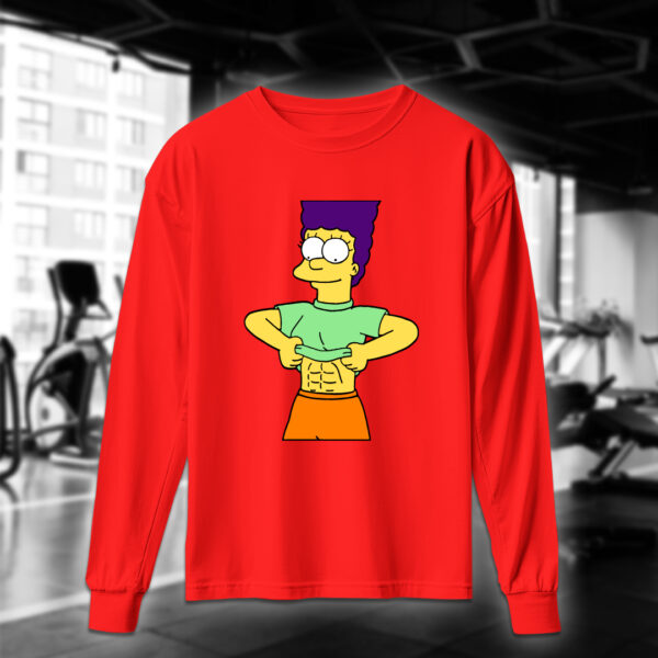 Marge Simpson - Image 5
